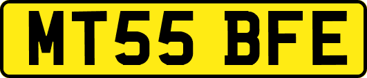MT55BFE