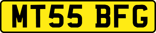 MT55BFG