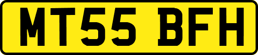 MT55BFH