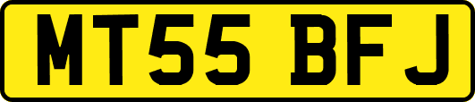MT55BFJ
