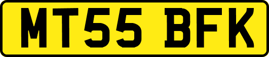 MT55BFK