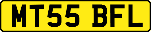 MT55BFL
