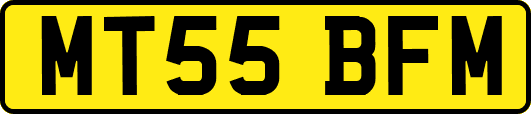 MT55BFM