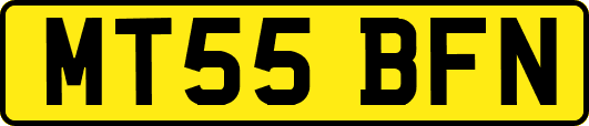 MT55BFN