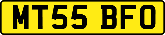 MT55BFO