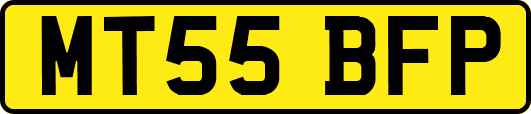 MT55BFP