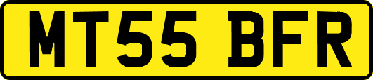 MT55BFR