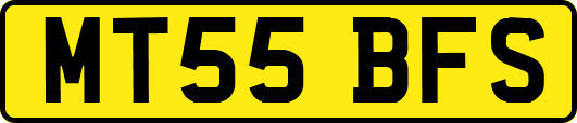 MT55BFS