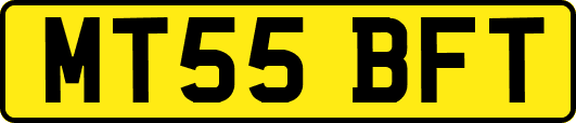 MT55BFT