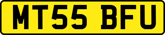 MT55BFU