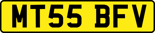MT55BFV