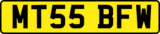 MT55BFW
