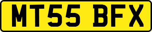 MT55BFX