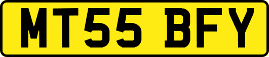 MT55BFY