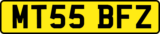MT55BFZ