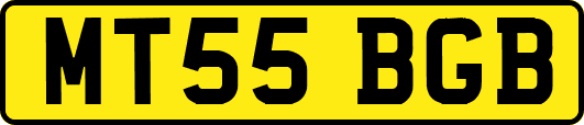 MT55BGB