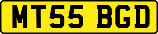 MT55BGD
