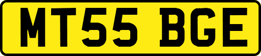 MT55BGE