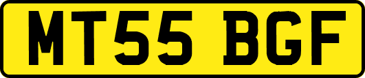MT55BGF