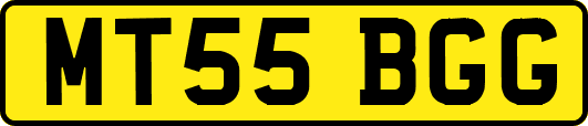 MT55BGG
