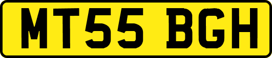 MT55BGH