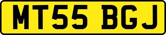 MT55BGJ