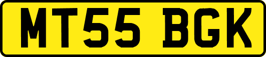 MT55BGK