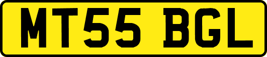MT55BGL
