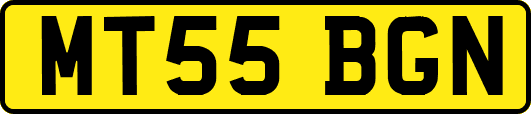 MT55BGN