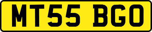 MT55BGO