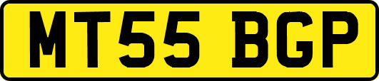 MT55BGP