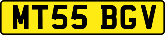 MT55BGV
