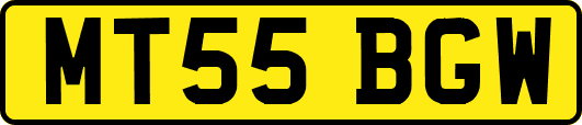 MT55BGW