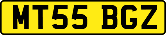 MT55BGZ