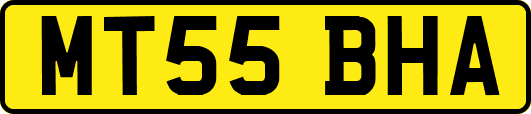 MT55BHA