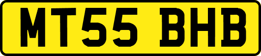 MT55BHB