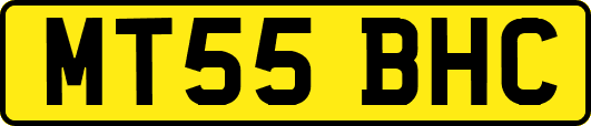 MT55BHC