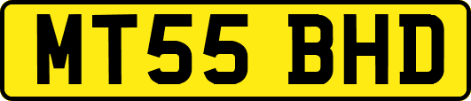 MT55BHD