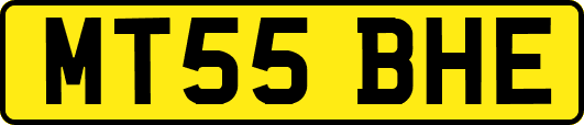 MT55BHE