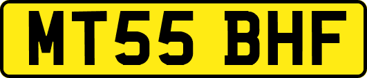 MT55BHF