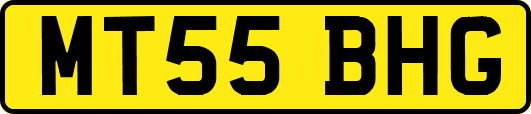 MT55BHG