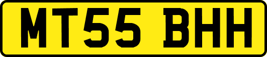 MT55BHH