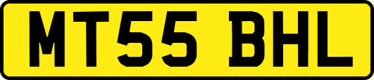 MT55BHL