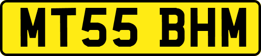 MT55BHM
