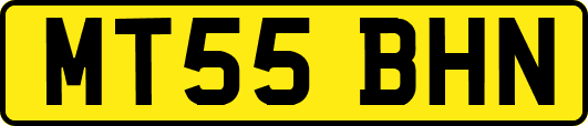 MT55BHN