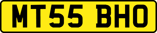 MT55BHO
