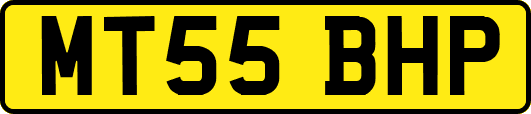 MT55BHP