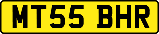MT55BHR
