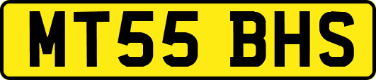 MT55BHS