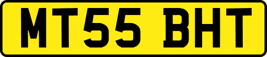 MT55BHT
